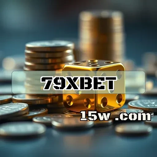 79xbet App: A Revolução dos Jogos na Palma da Sua Mão