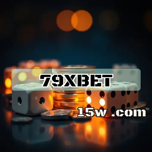 79xbet Bônus: Ofertas Imperdíveis Para Aventuras nos Jogos Online