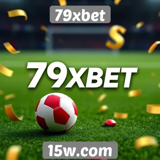 Análise das promoções atuais do site 79xbet