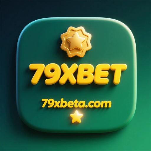 A Magia dos Jogos: Uma Viagem Através da Categoria 'Sobre' do 79xbet