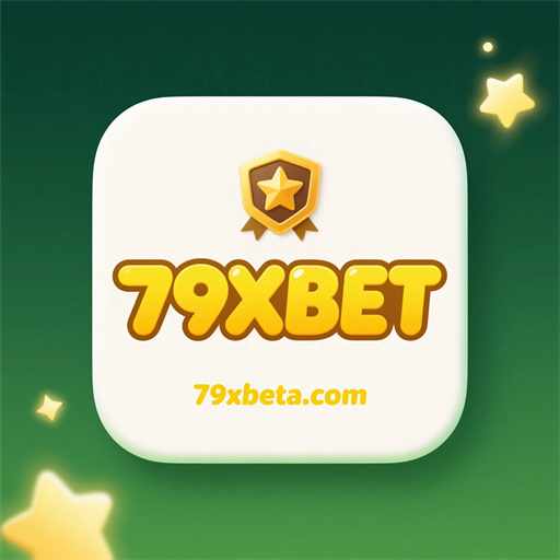 Descubra o Jogo FAQ: Desafios de Trivia no 79xbet