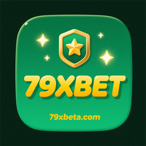 Explorando a Diversidade de Jogos no 79xbet