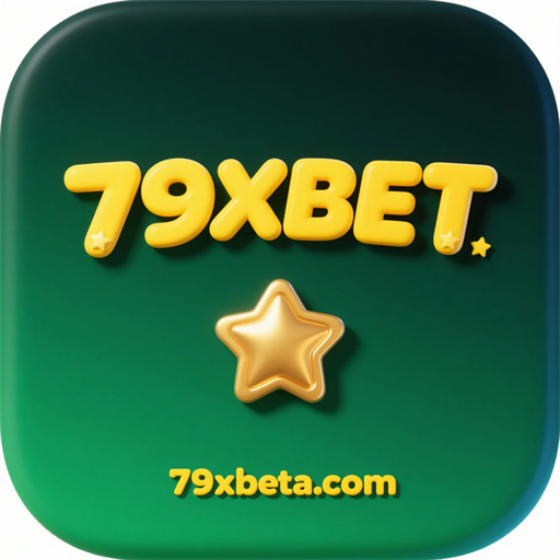 79xbet
