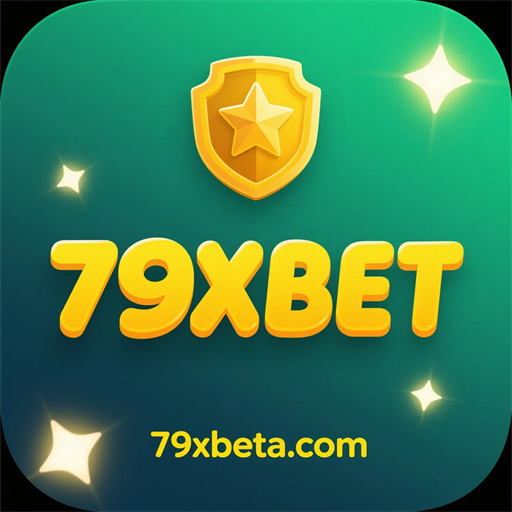 A Revolução dos Jogos Móveis na 79xbet