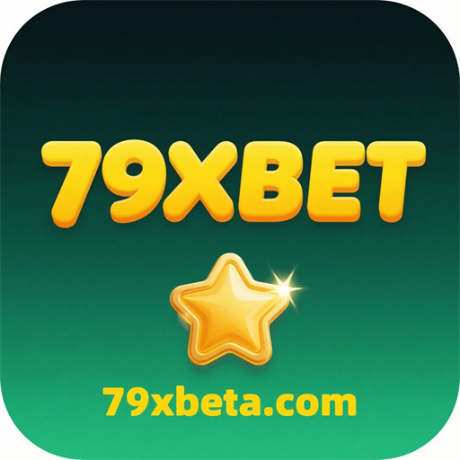 Descubra a Diversão e os Desafios do Jogo 'Termos' no 79xbet