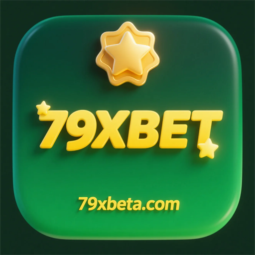 79xbet