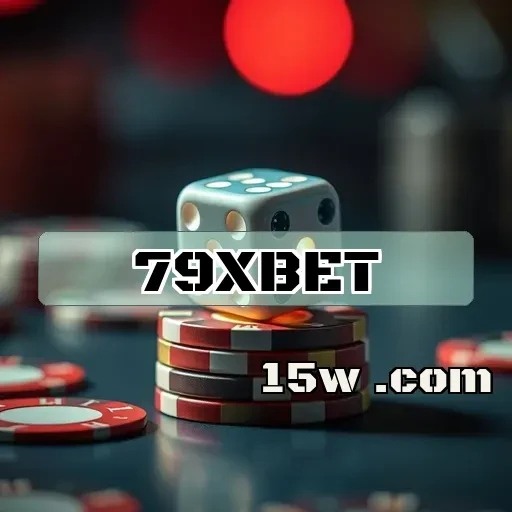 79xbet: Jogos que Encantam e Atraem Para um Novo Mundo de Diversão