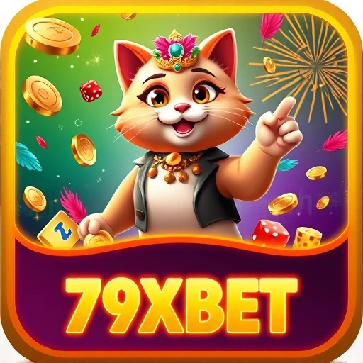 79xbet