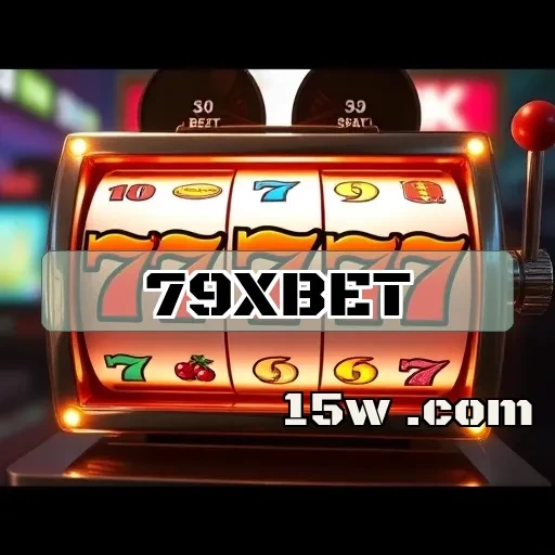 79xbet: Métodos de Pagamento Que Transformam Sua Jogatina