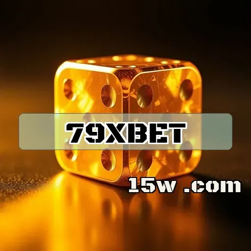 79xbet: A Revolução dos Jogos Online no Brasil