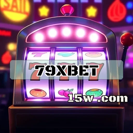 79xbet: As Promoções Que Você Não Pode Perder em 2023