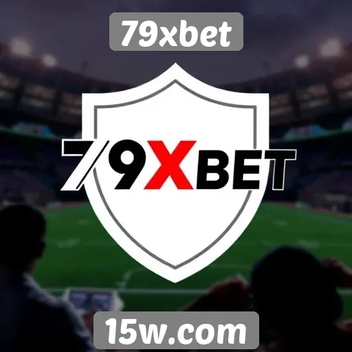 Avaliação da segurança no site 79xbet