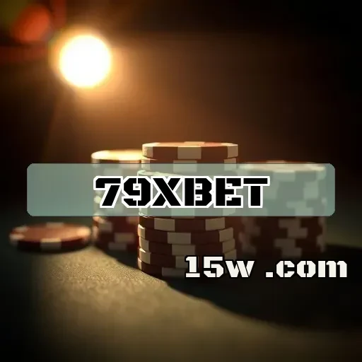 79xbet Caça-Níqueis: Diversão e Prêmios a Cada Gira!