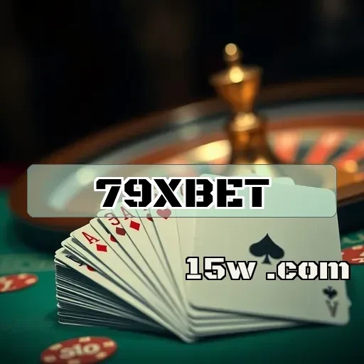 79xbet: Explorando o Incrível Suporte 24/7 Para Jogadores Online