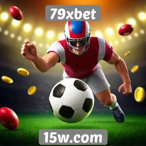 79xbet análise de jogos disponíveis na plataforma